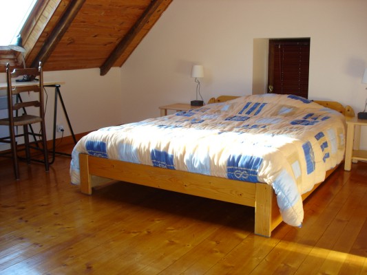 Chambre 2